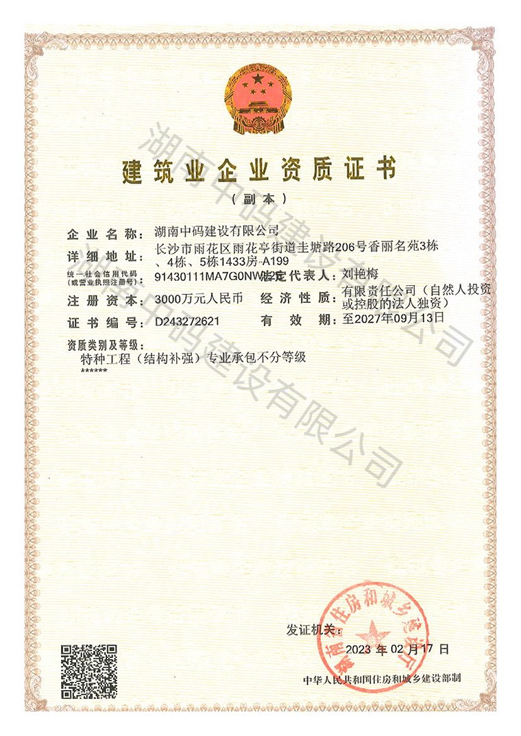 营业执照与资质副本-2.jpg
