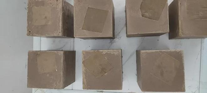 几句话说明白流态固化土