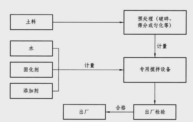 1763019108362538.png 图片7.png